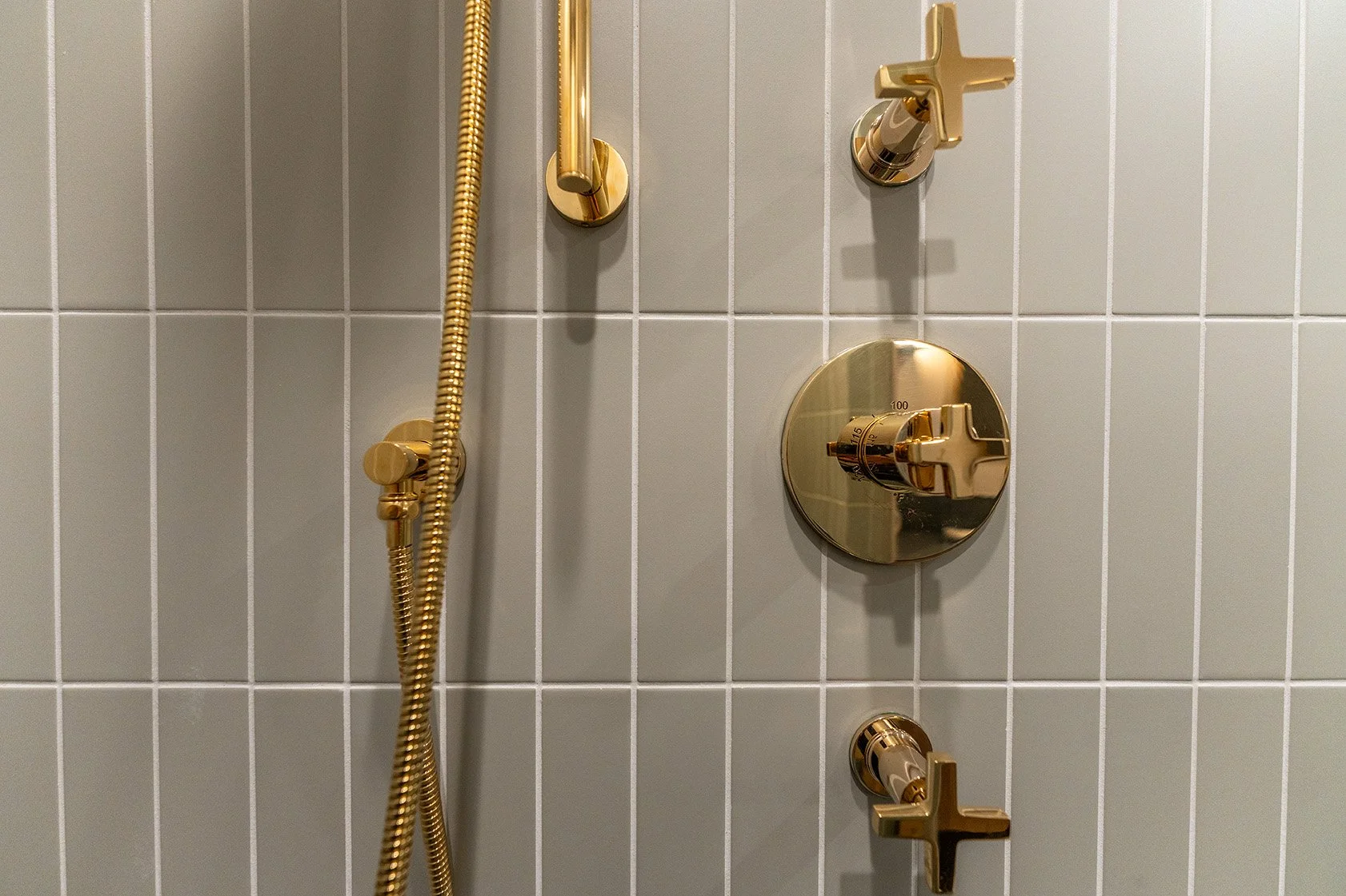 OUTPOST INN -30 of 54.jpg