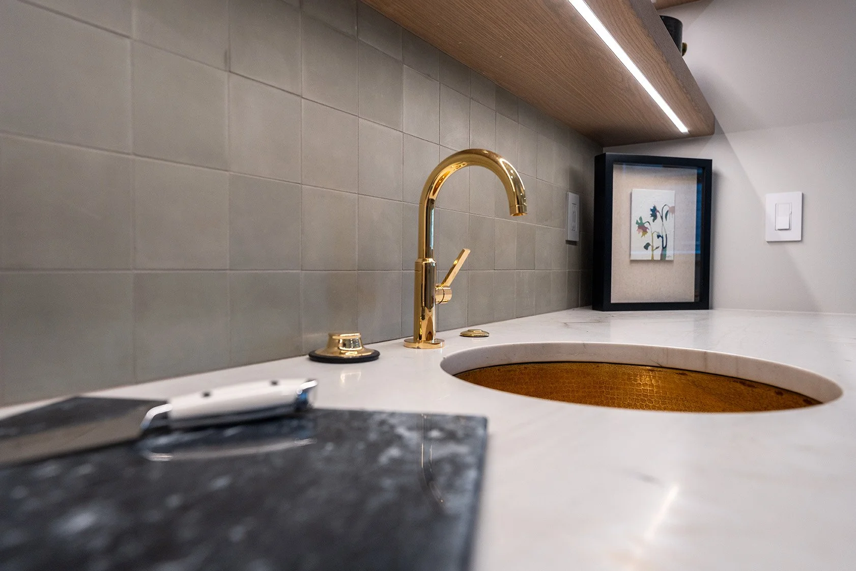 OUTPOST INN -13 of 54.jpg