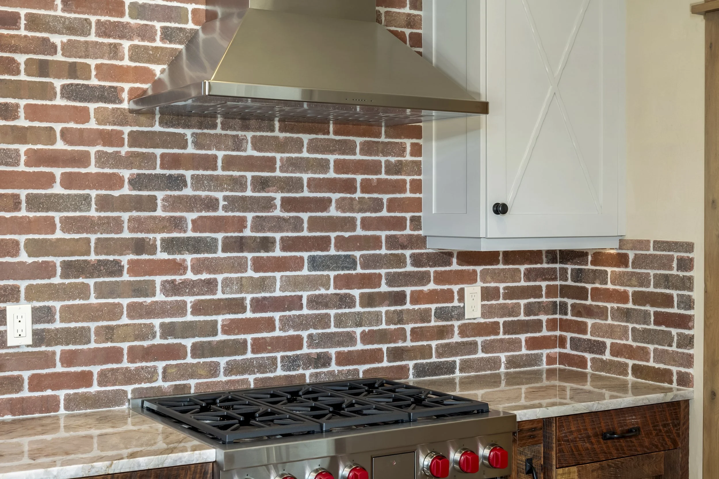 Open Hill Ohio Creek-8.jpg