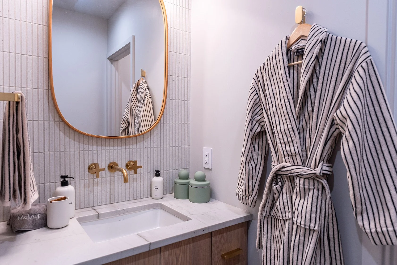 OUTPOST INN -49 of 54.jpg