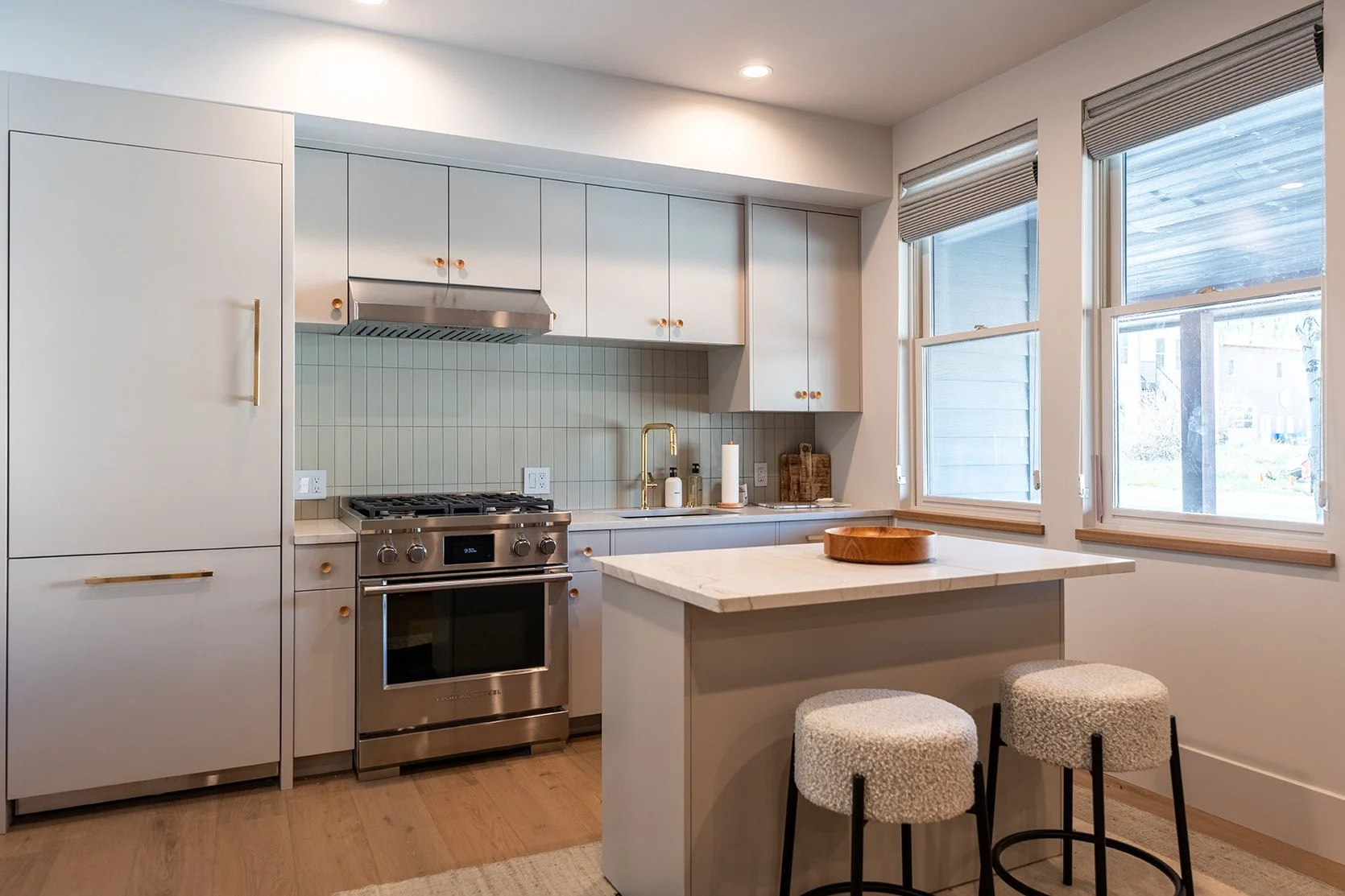 OUTPOST INN -4 of 54.jpg