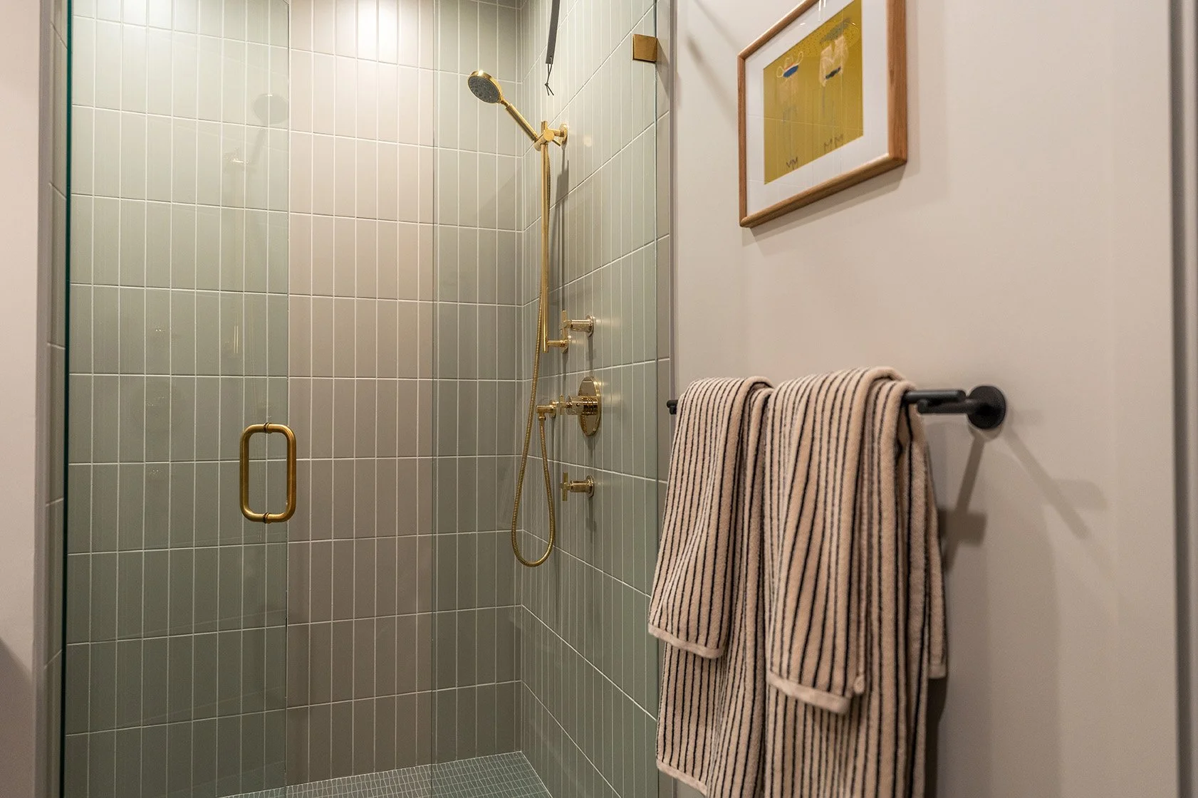 OUTPOST INN -33 of 54.jpg