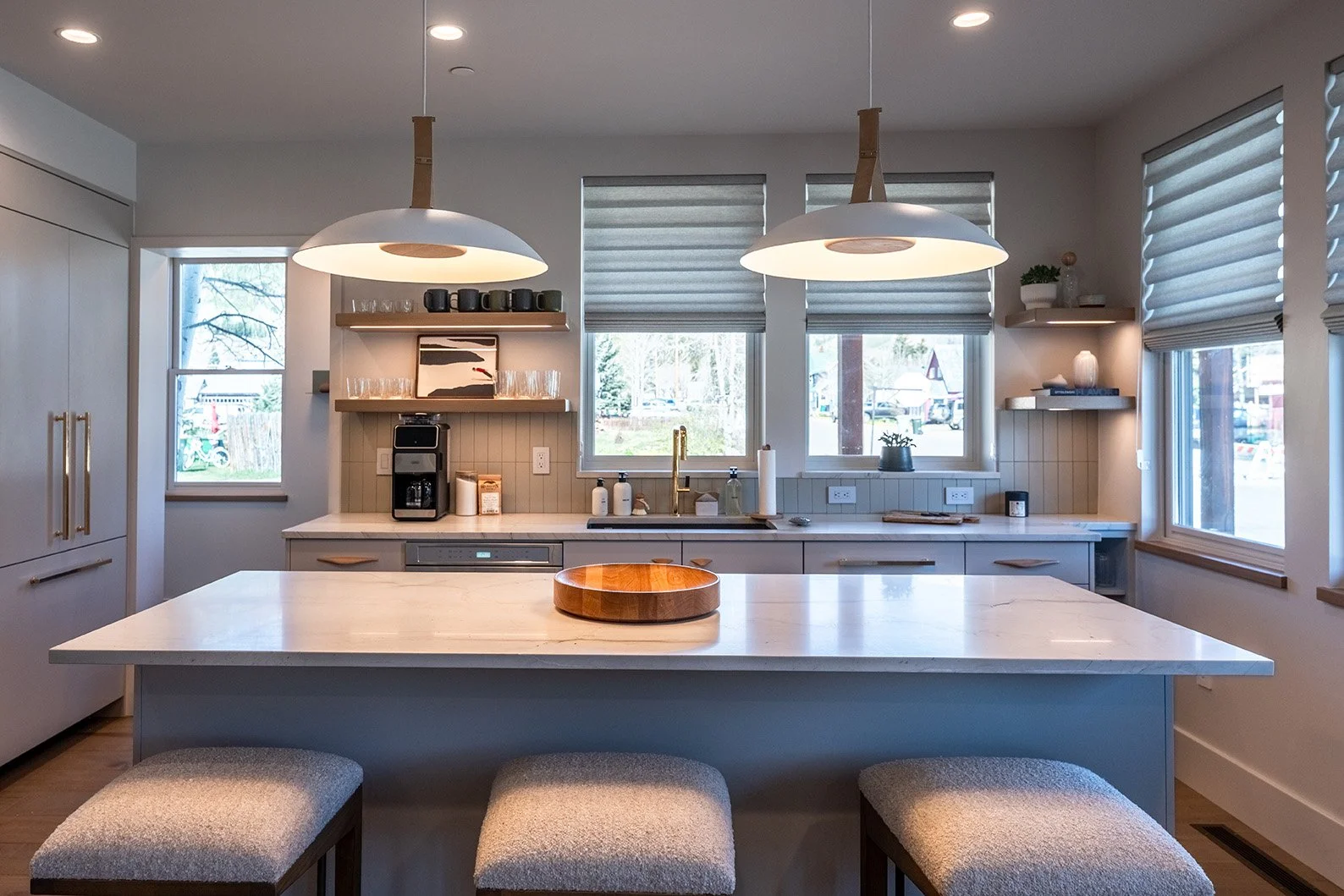 OUTPOST INN -14 of 54.jpg