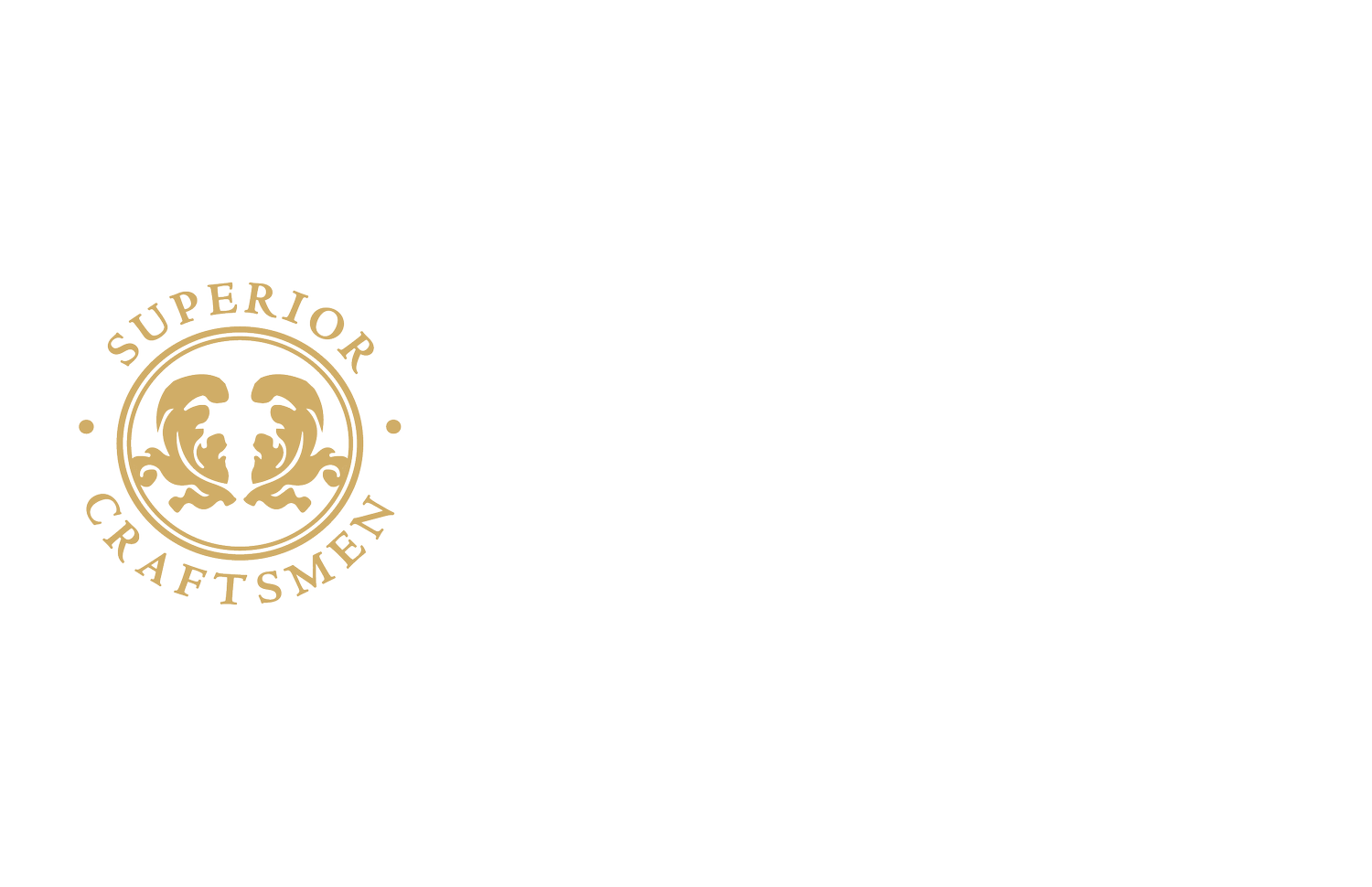 Open Hill Tile
