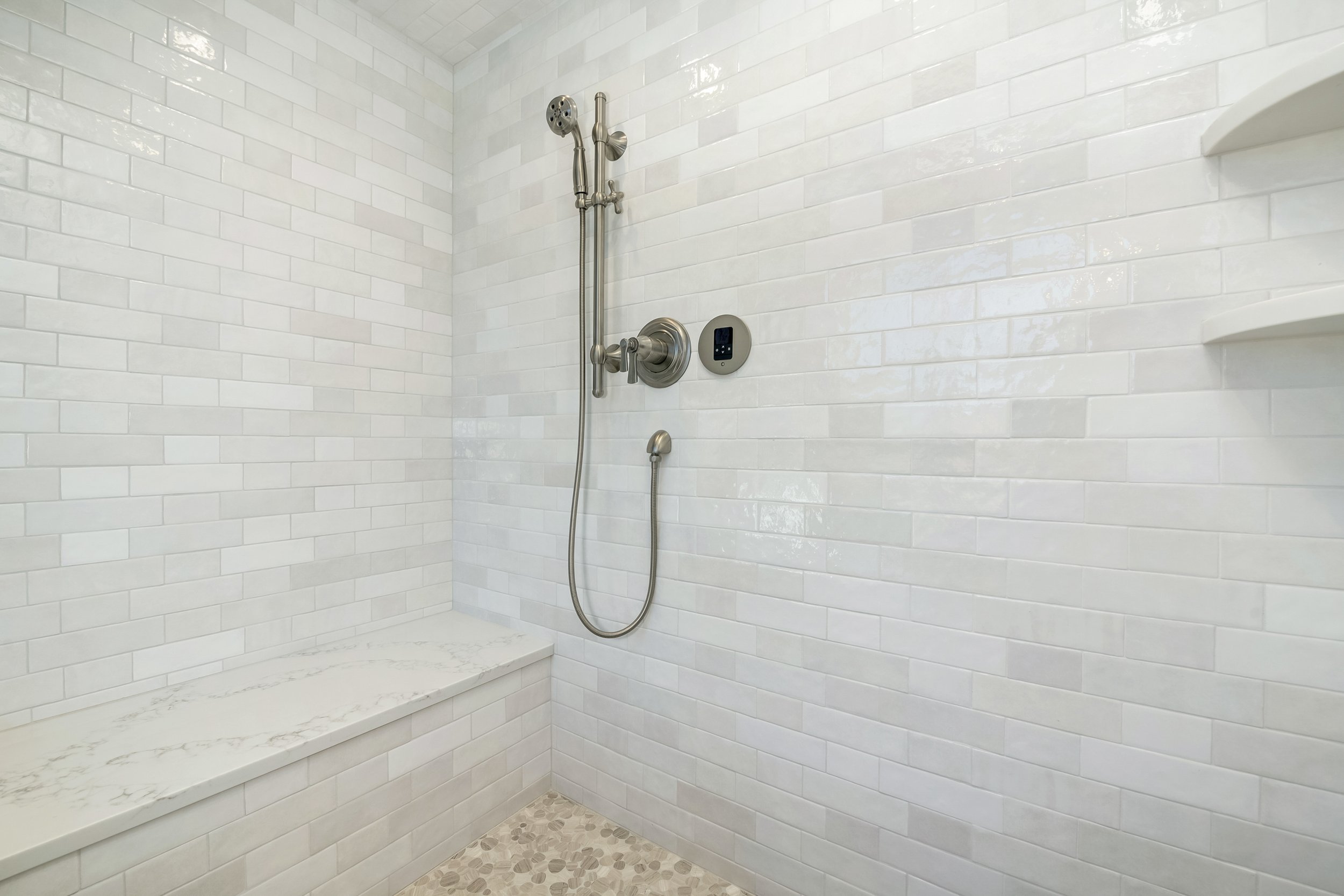 Open Hill Ohio Creek-4.jpg