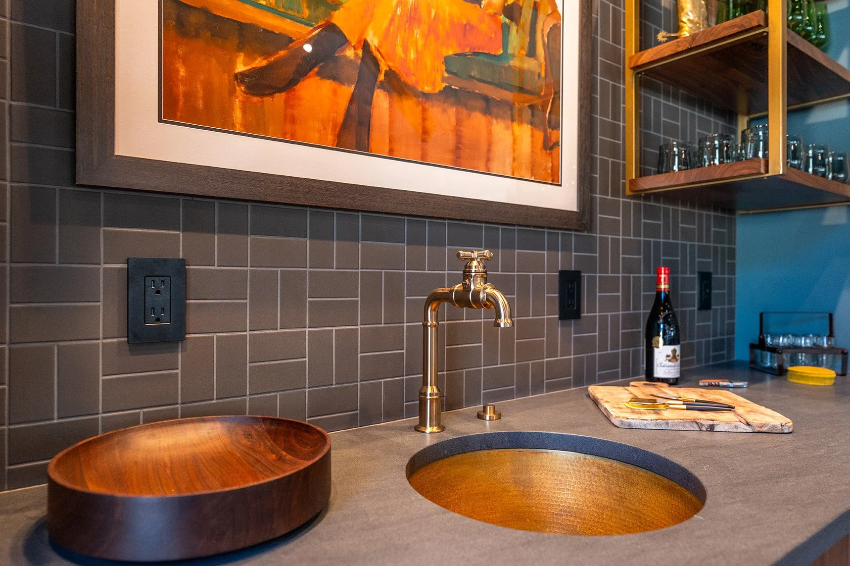 OUTPOST INN -46 of 54.jpg