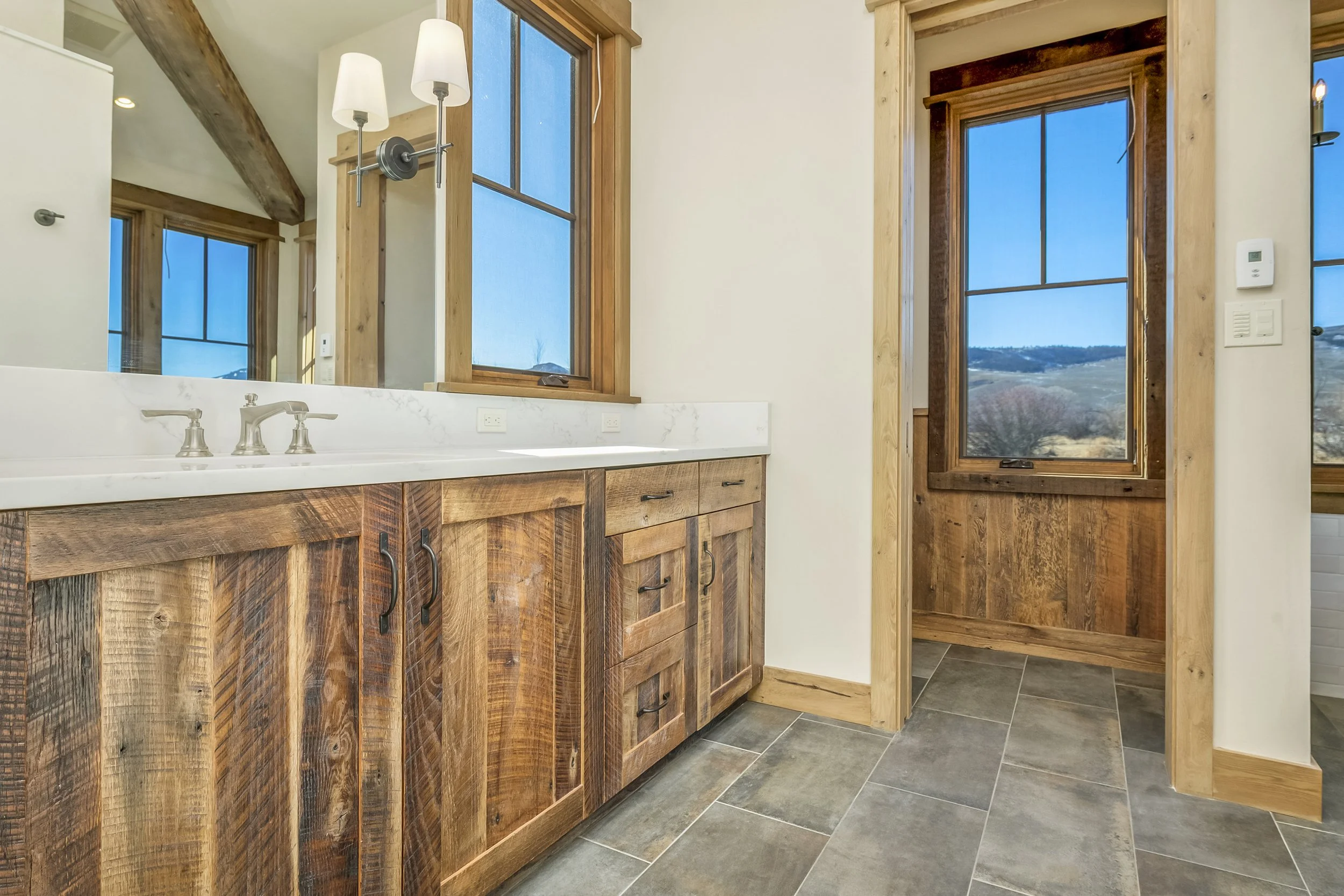 Open Hill Ohio Creek-1.jpg