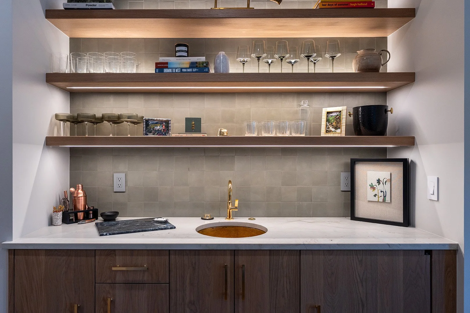 OUTPOST INN -11 of 54.jpg