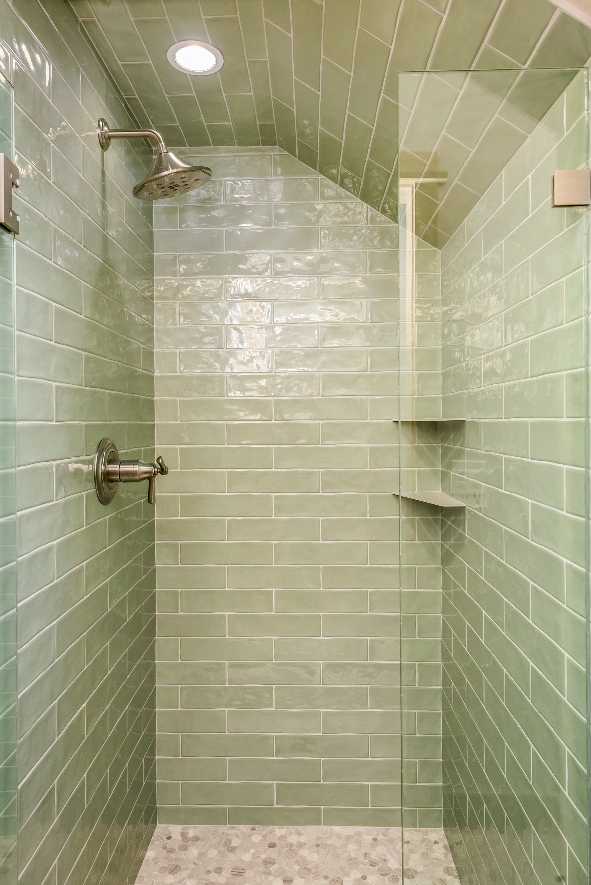 Open Hill Ohio Creek-9.jpg