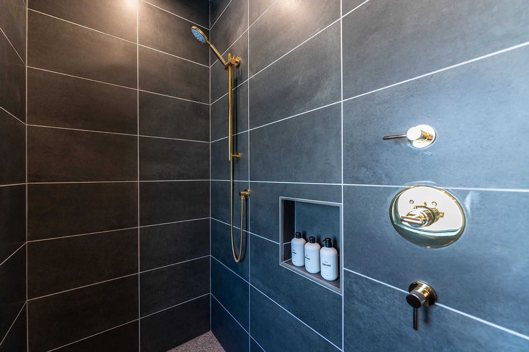 OUTPOST INN -41 of 54.jpg