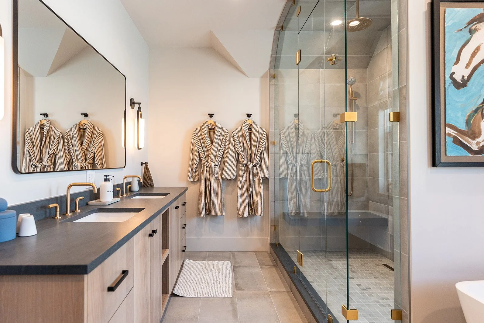 OUTPOST INN -18 of 54.jpg