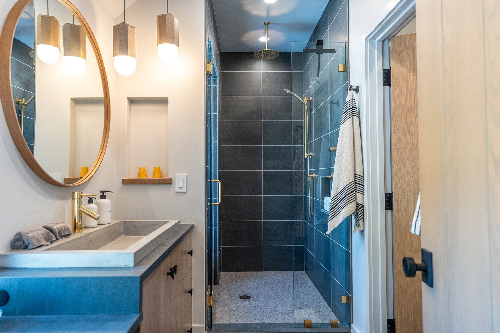 OUTPOST INN -34 of 54.jpg