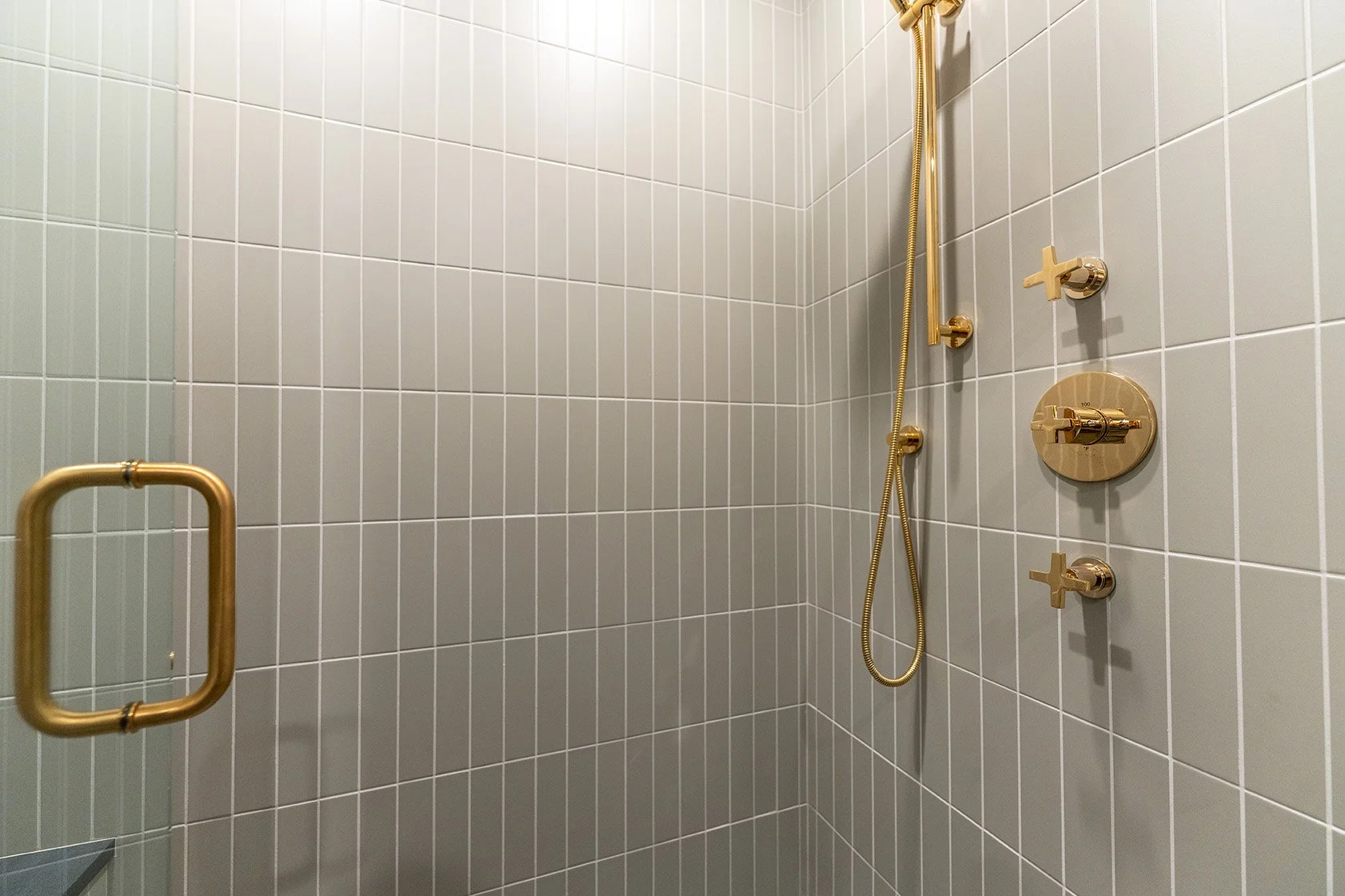 OUTPOST INN -29 of 54.jpg