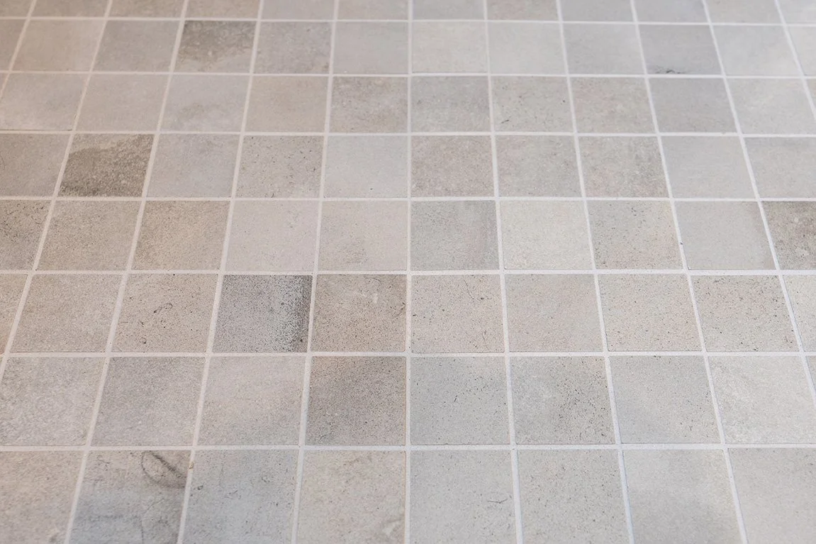 OUTPOST INN -25 of 54.jpg