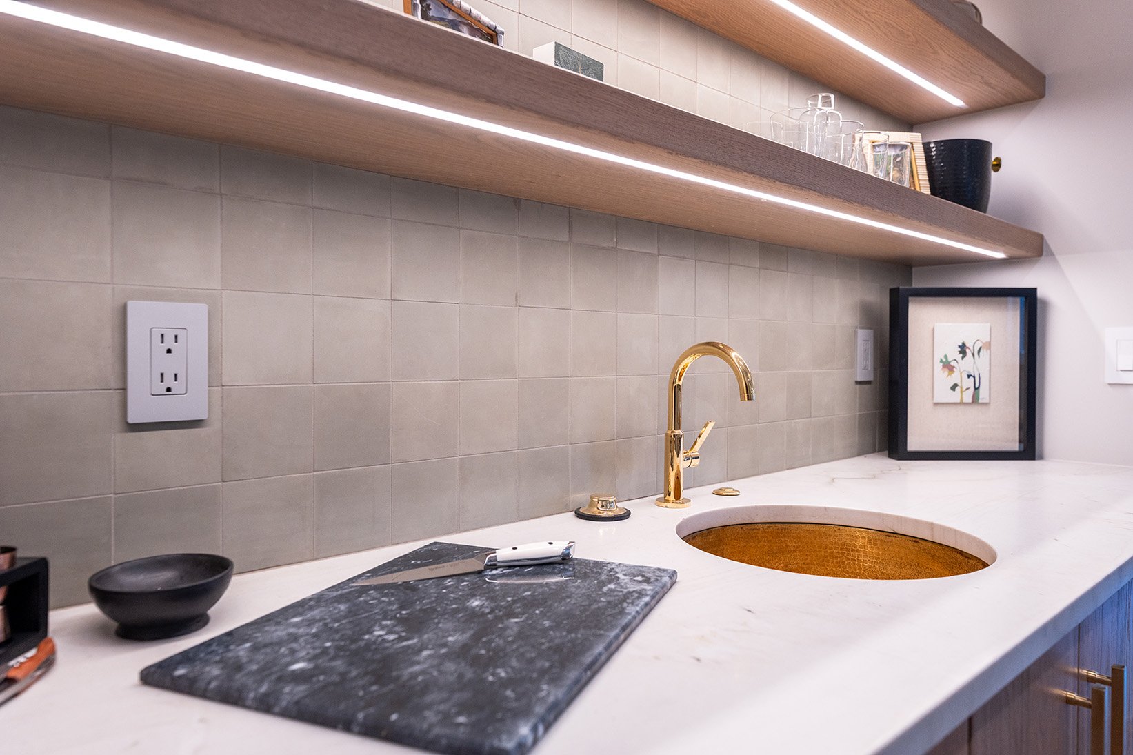 OUTPOST INN -10 of 54.jpg