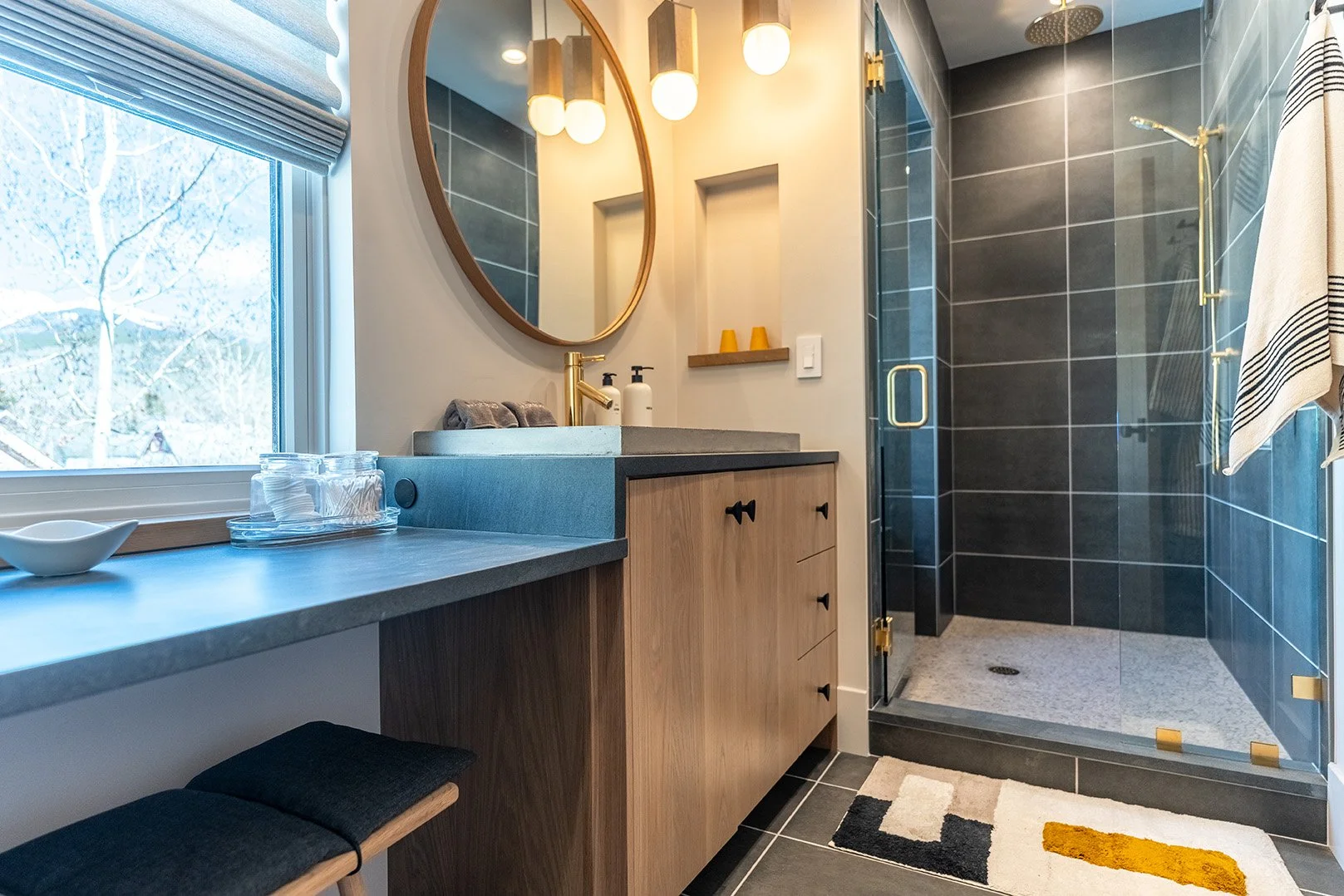 OUTPOST INN -35 of 54.jpg