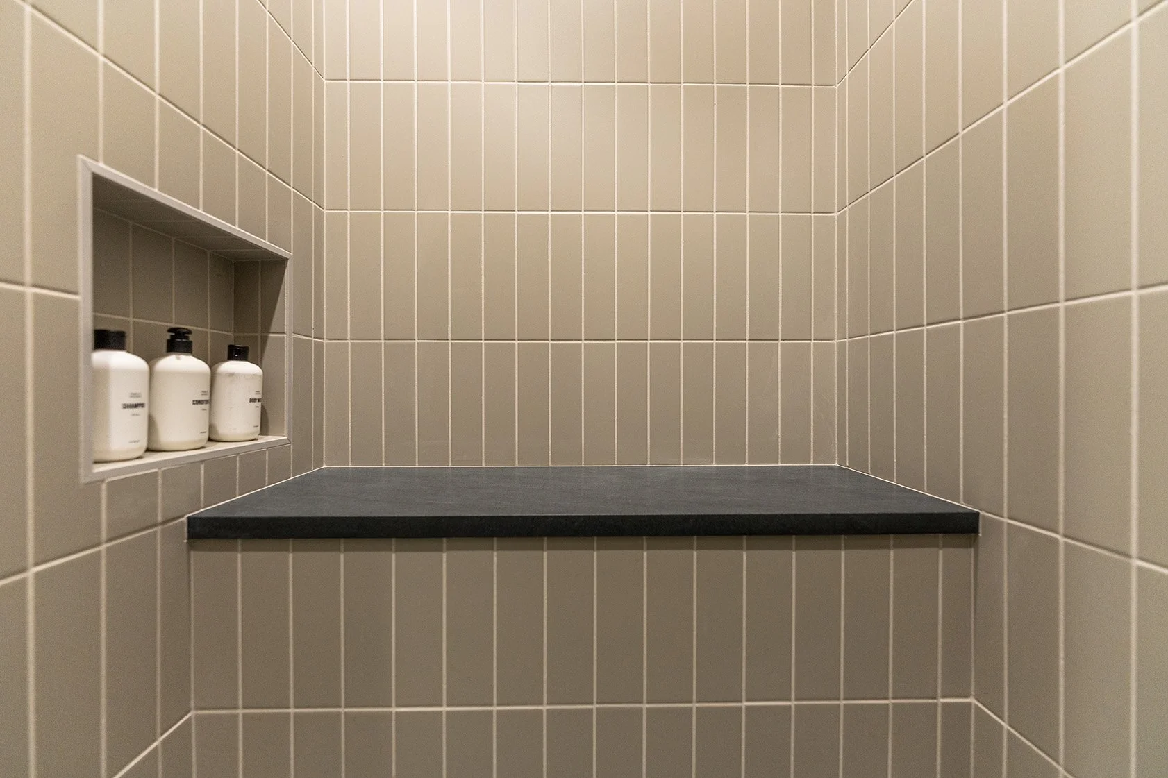 OUTPOST INN -31 of 54.jpg