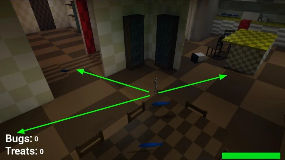 Dining Room Image.jpg