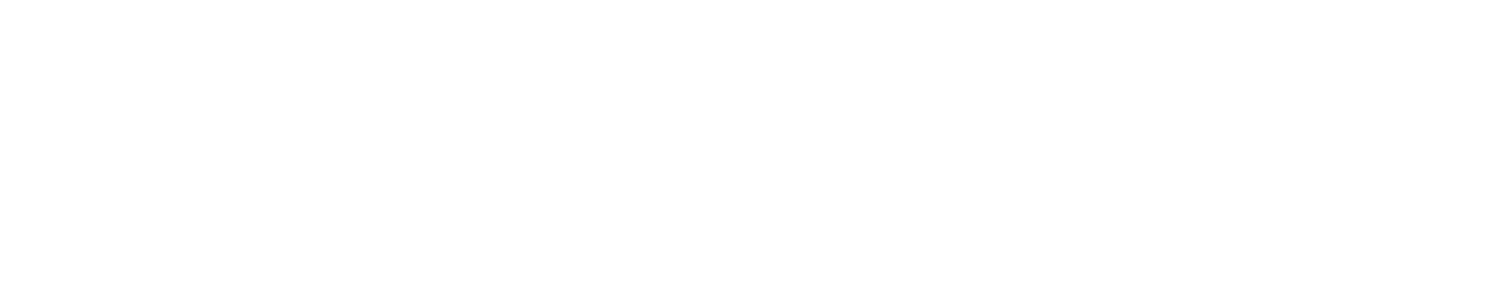 Uncommon Voices Collective