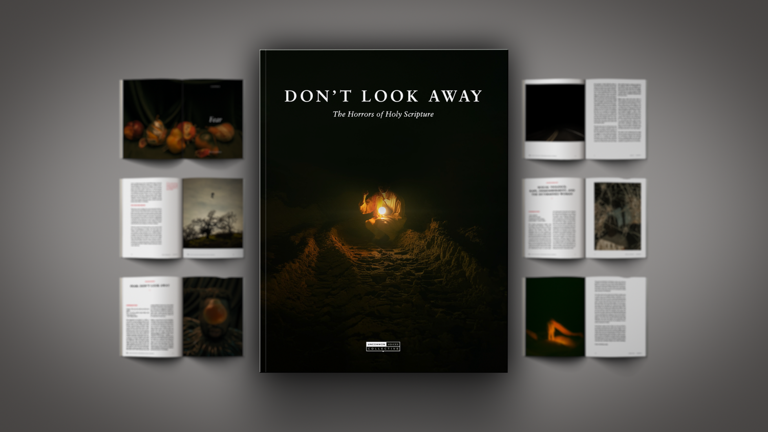 DONT+LOOK+AWAY_4web.png