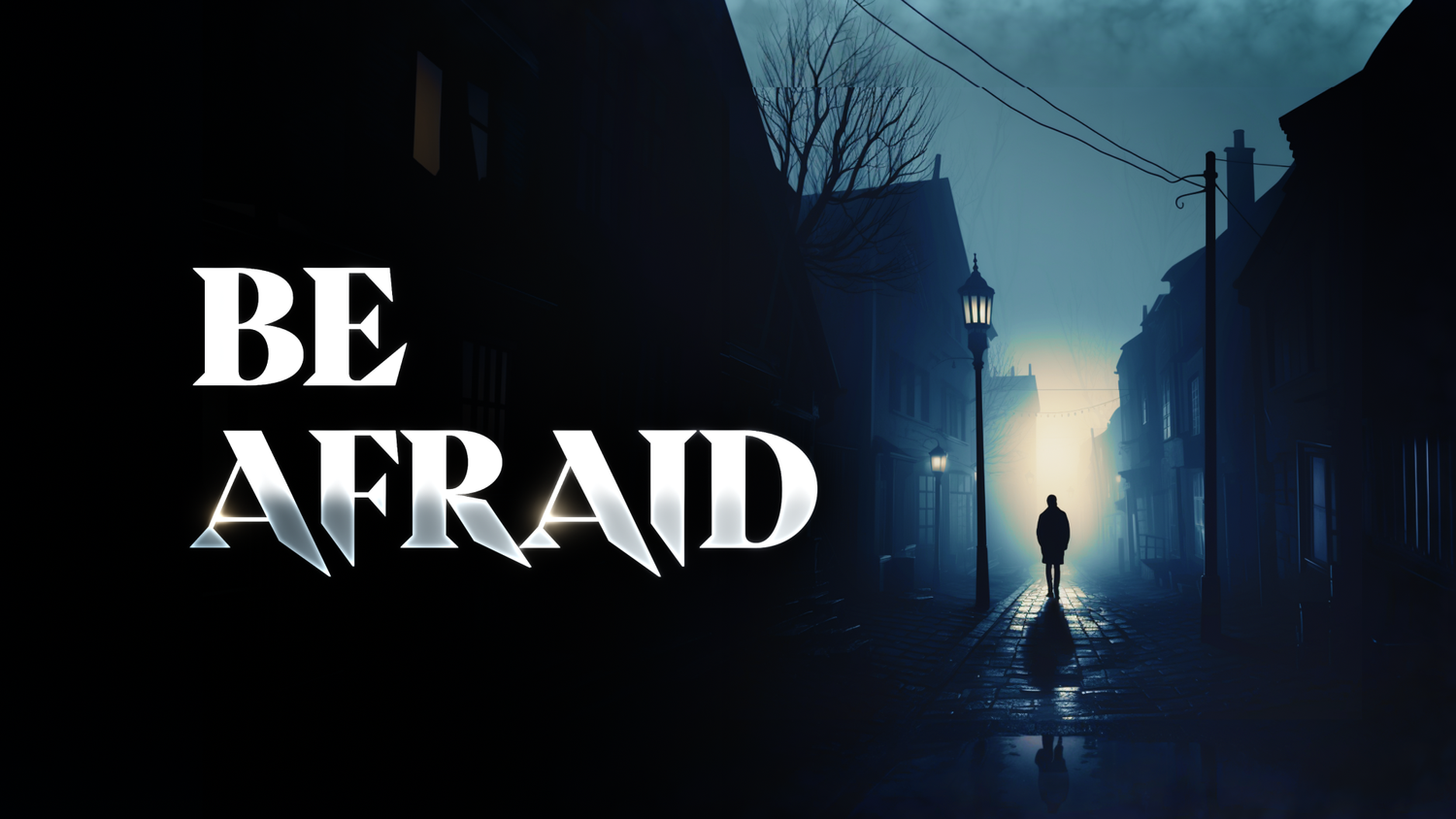 BE+AFRAID_4web_wLook.png