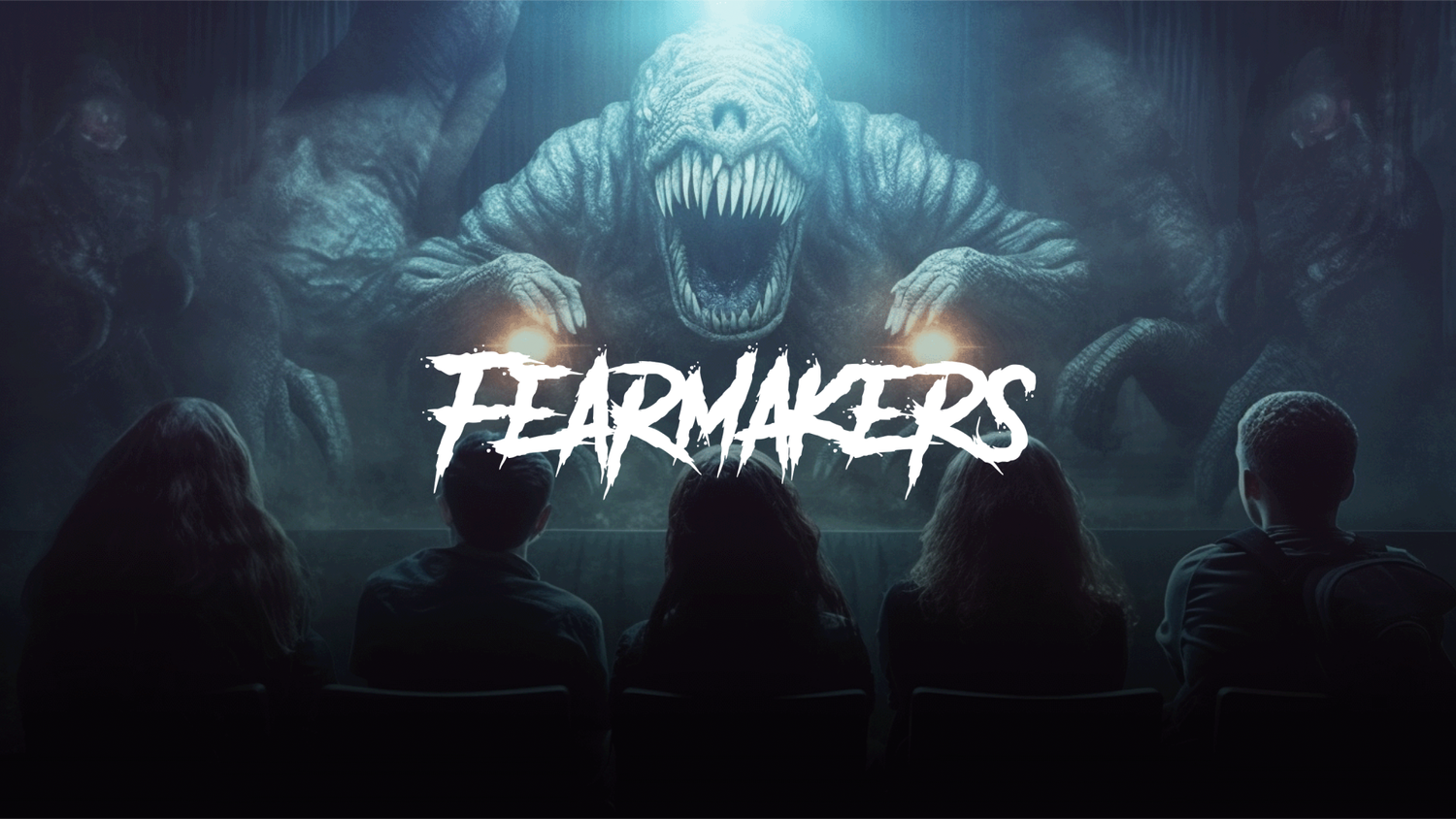 FEARMAKERS_4web.png
