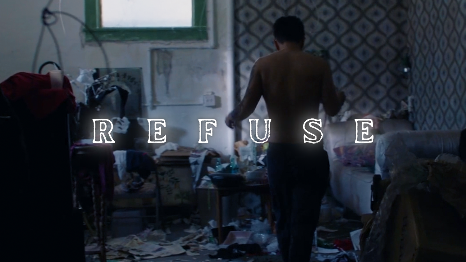 REFUSE_4web.png