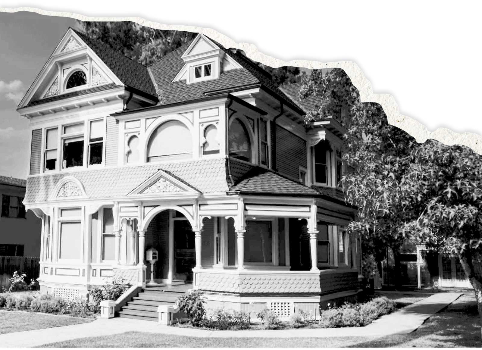 The Last Friday of the Year 2023