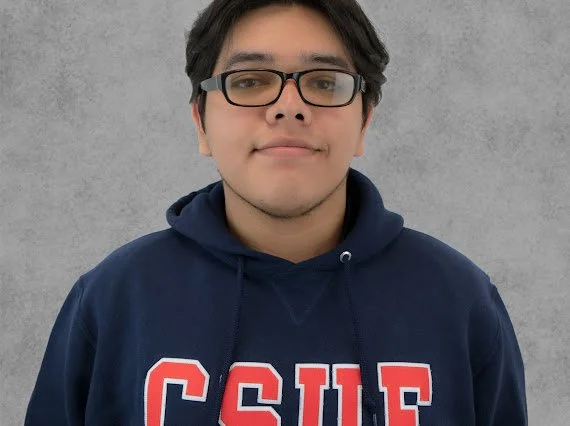 Miguel Jacobo LEEAF Headshot
