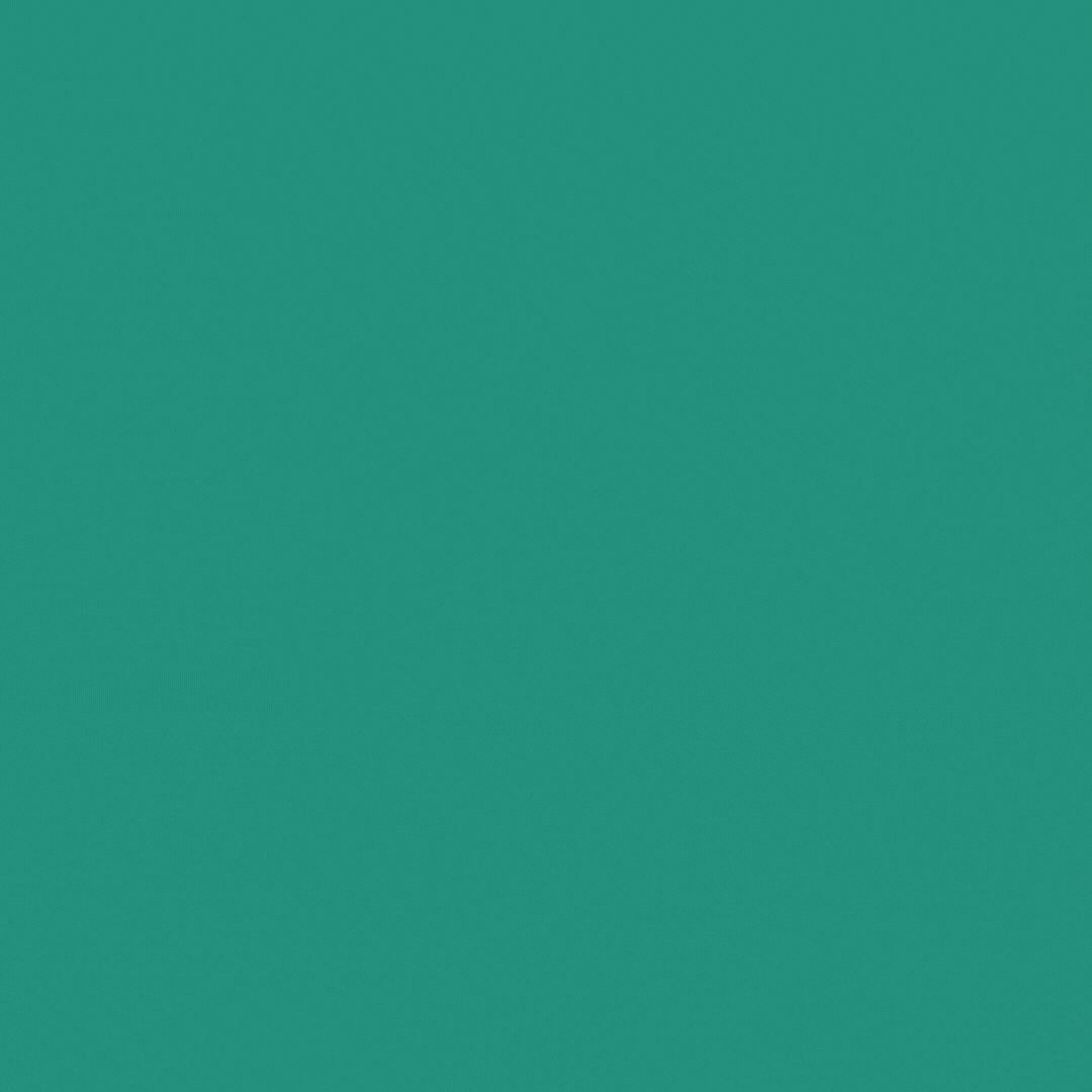 Our Impact Graphic .gif