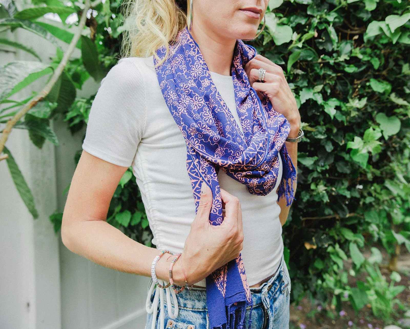 Handmade Batik Bandana Robe kasihcoop (33 of 309) (1).jpg