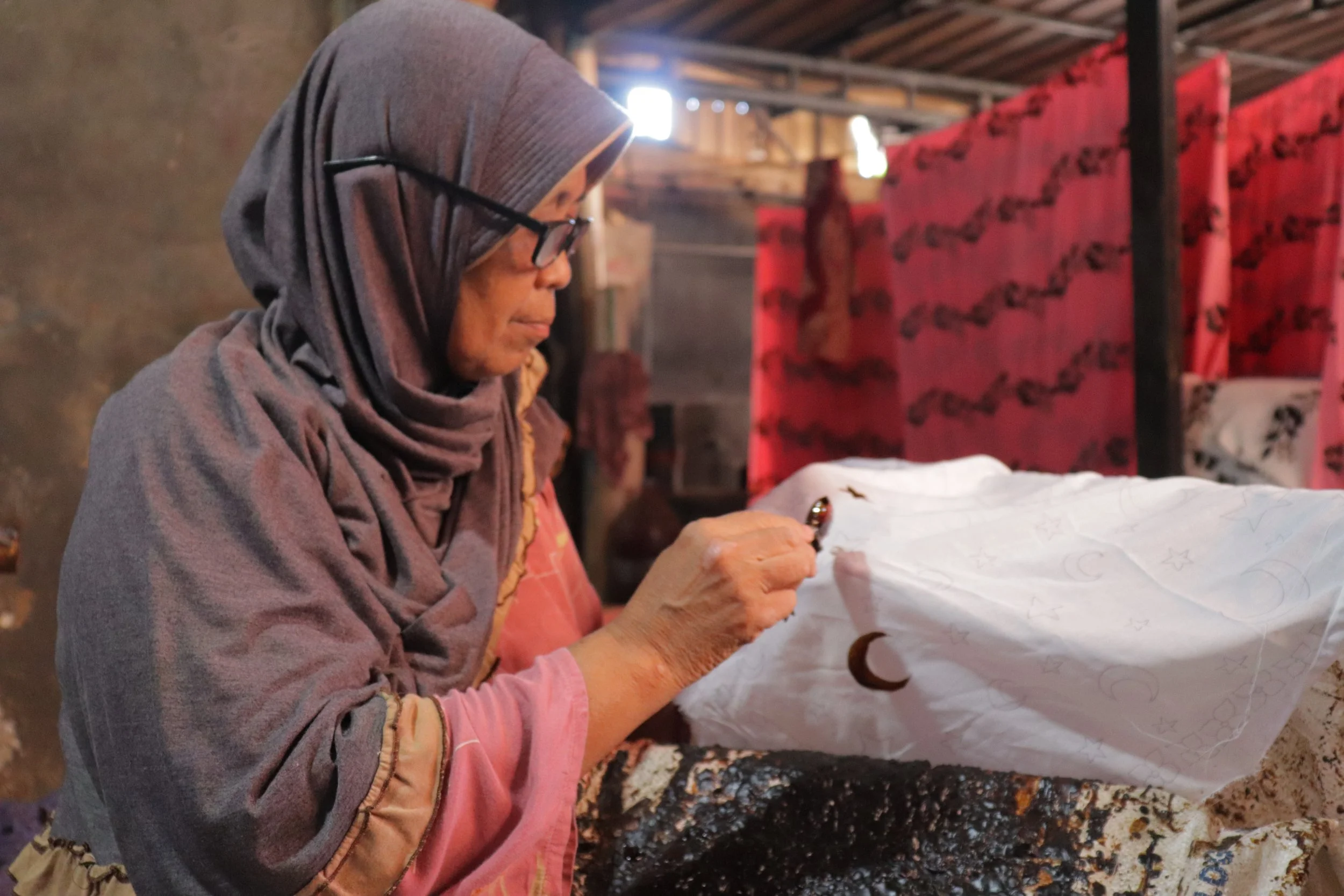 kasih coop mrs umaroh.JPG