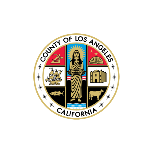 county-of-los-angeles-california-seal-icon (2).png