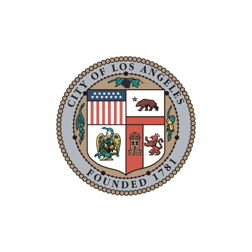 city-of-los-angeles-california-seal-icon (1).png