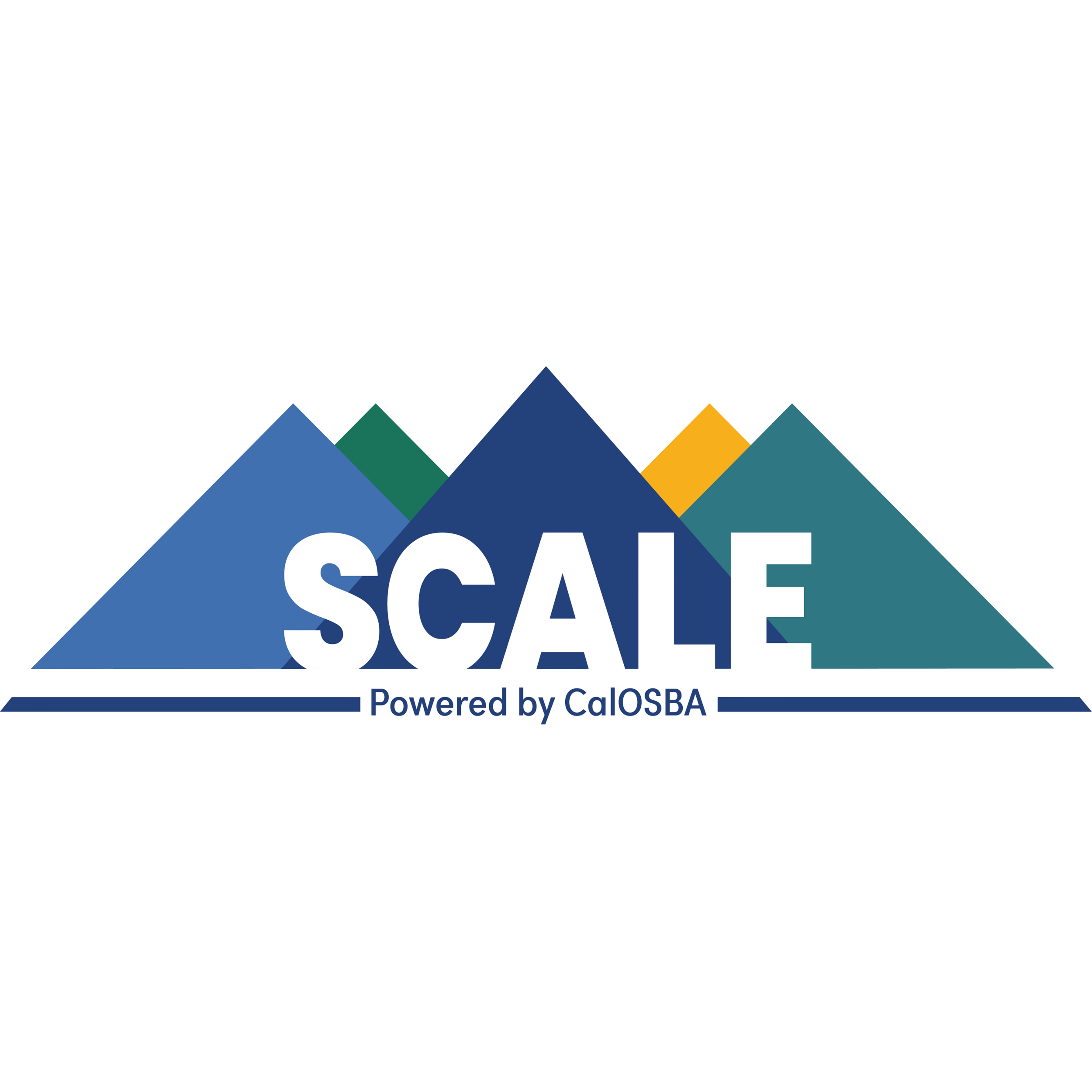 Scale-Powered-by-Cal-OSBA-Logo-Transparent.png