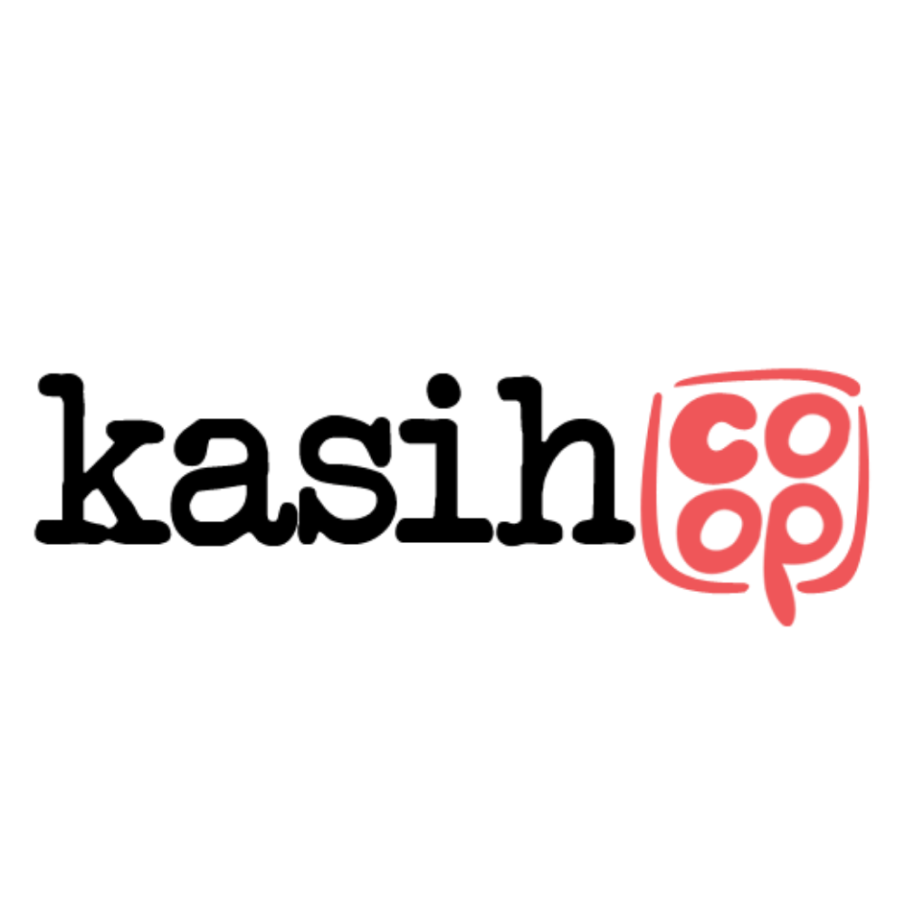Meet Ivana Darmawan with her fashion store Kasih Co-op in Manhattan Beach.