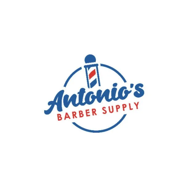 Meet Marina Barcenas with Antonio's Barber Supply in Long Beach. 