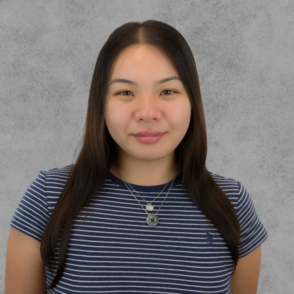 Vicky Yu LEEAF Headshot