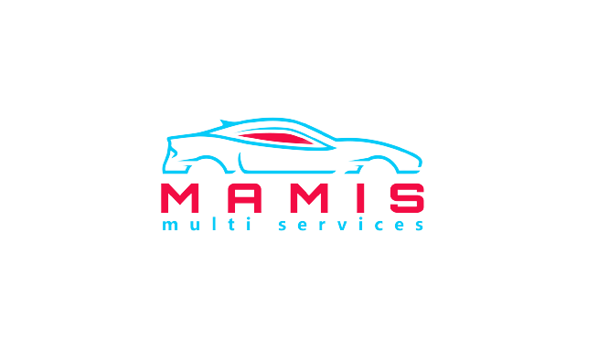 Meet Brenda Ruiz with Mamis Multi Services in Huntington Park.