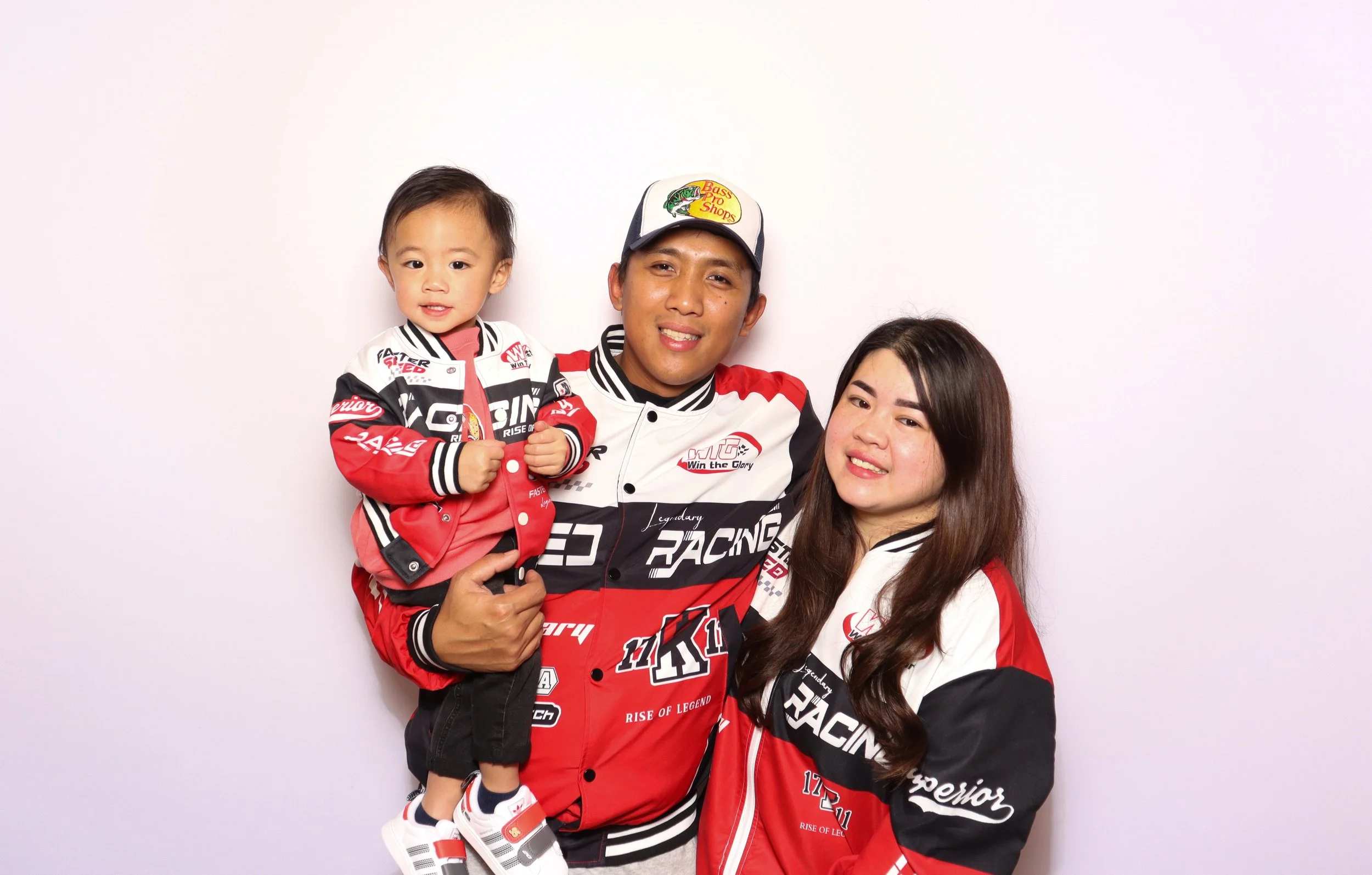 Charles Adam's Birthday