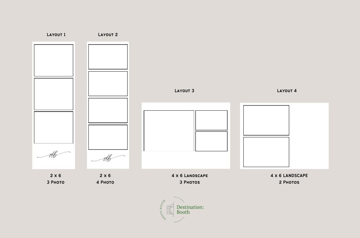 Photobooth layouts 1.jpg