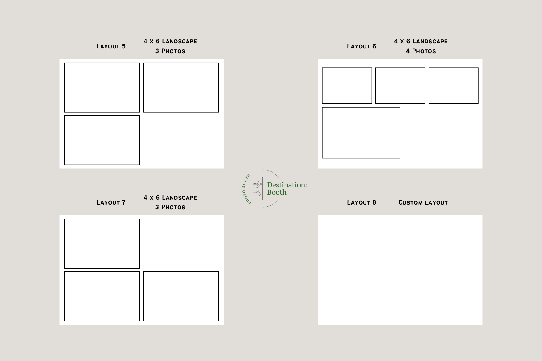 Photobooth layouts 2.jpg