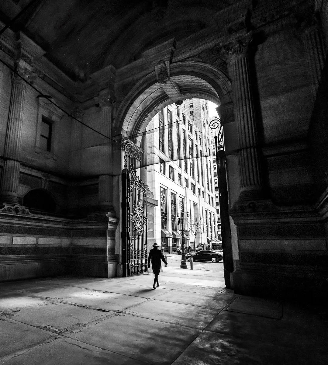 2024_02_08-Philadelphia 25359-Edit.jpg