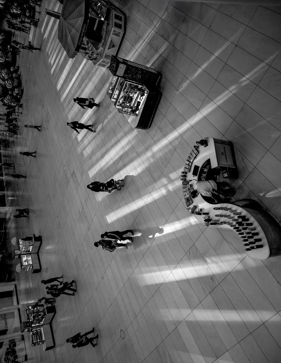 2024_02_12-NYC 25627-Edit.jpg