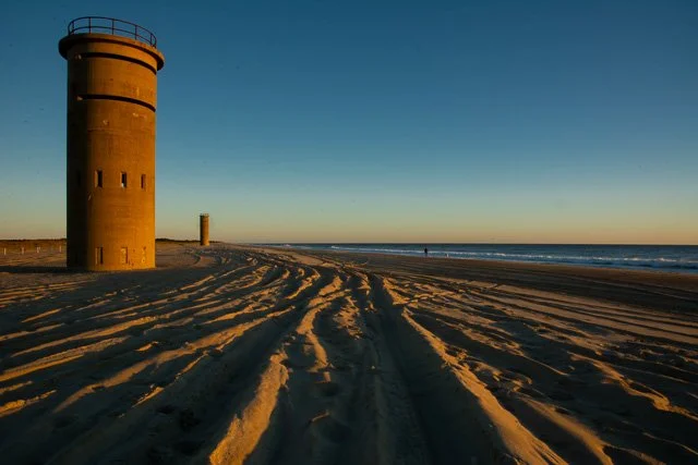2022_10_27-DE Beach 3608.jpg