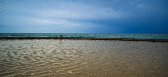 2024_05_13-Wilm and Lake Erie 30438-Edit.jpg