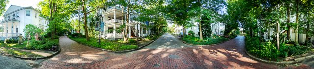 2022_07_08-CHQ Institution 1942-Pano-Edit.jpg