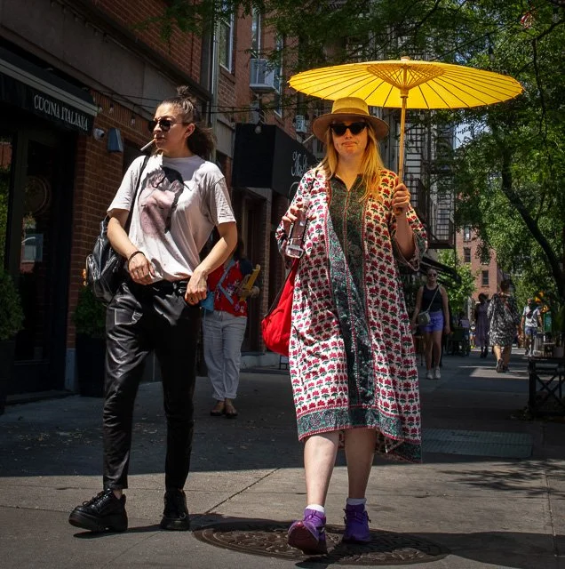 2024_06_25-Wilm_NYC 33202-Edit.jpg