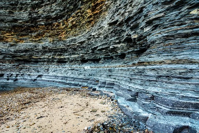 2022_05_23-Lake Erie Cliffs 1221.jpg