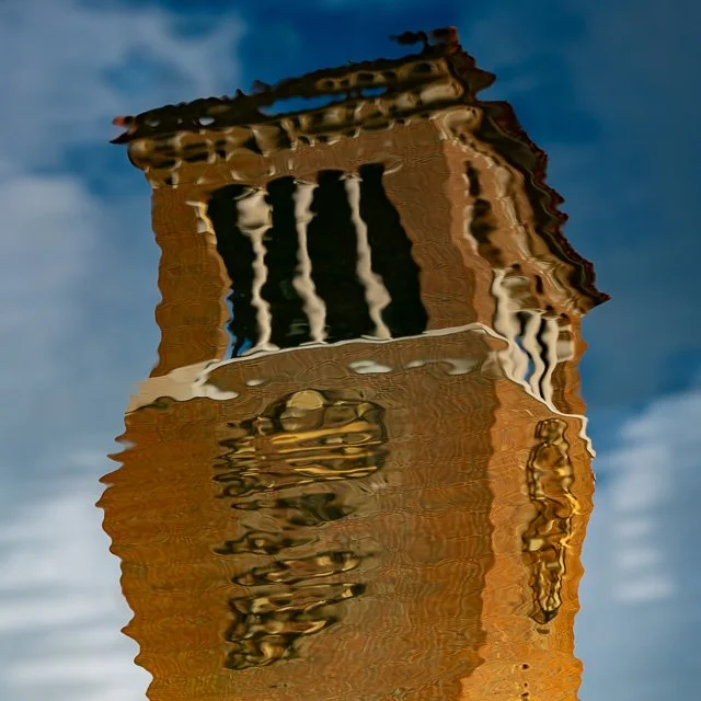 _DSC9685.jpg